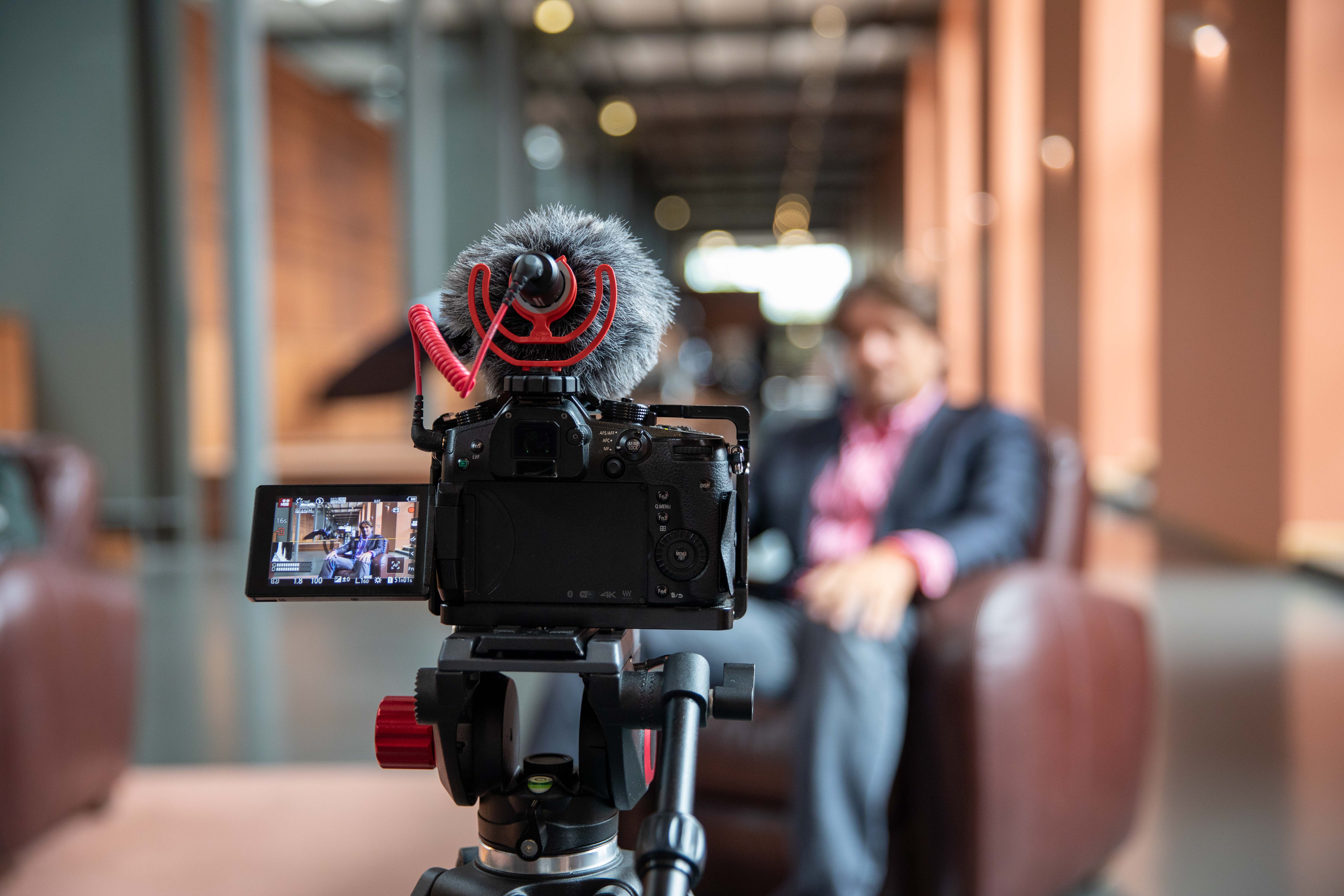 Prise de parole en public la formation pour les sportifs de haut niveau