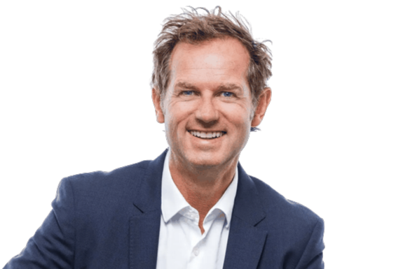 Edgar Grospiron conférencier